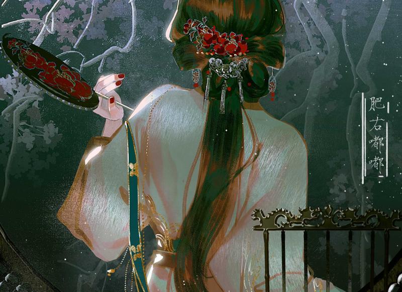 治疗前列腺炎需要注意什么？