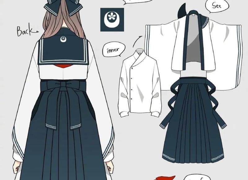 我是我爸和我妈的私生子,我妈一个人抚养我长大 我是我爸和我妈的私生子,我妈一个人抚养我长大