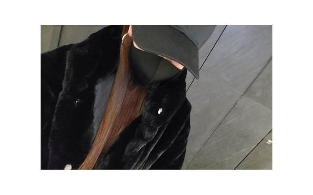 性冷淡的危害有哪些 女性性冷淡会得哪些疾病