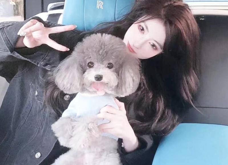 性生活过度的六大危害