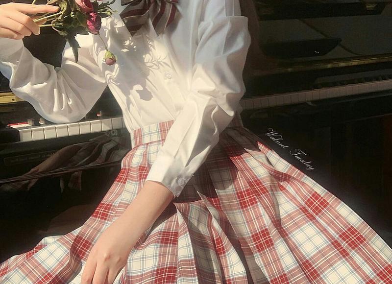 张慧雯粉丝名,张慧雯微博粉丝超600万发福利却帅不过3秒 张慧雯粉丝名,张慧雯微博粉丝超600万发福利却帅不过3秒