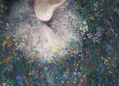 ​【掌握】7个细节看透处女座男生喜欢一个人的心理！