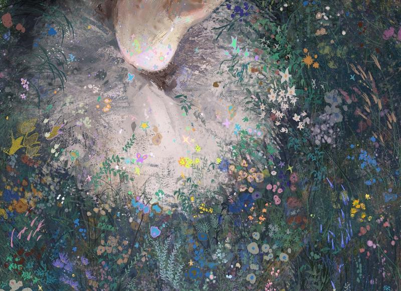 【掌握】7个细节看透处女座男生喜欢一个人的心理！