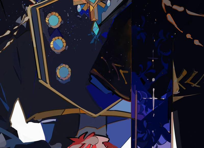 enfj和entj谈恋爱 enfj和entj谈恋爱