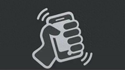 ​微信为什么下线了存在11年的摇一摇功能