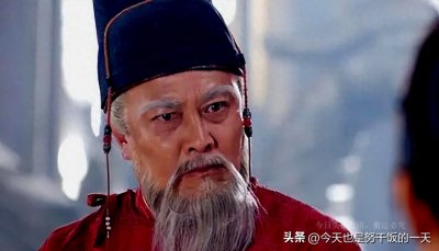 ​贤相姚崇和宋璟怎么成了短命宰相？唐玄宗：姚崇诡诈，宋璟卖直