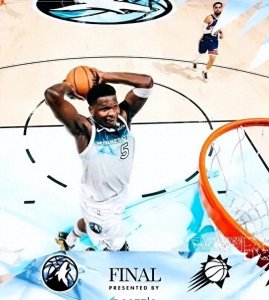 ​11月18 NBA西部战报 排名 火箭5连胜 雷霆送勇士第1 快船赢球掘金输