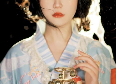 ​TFBOYS被曝将解散