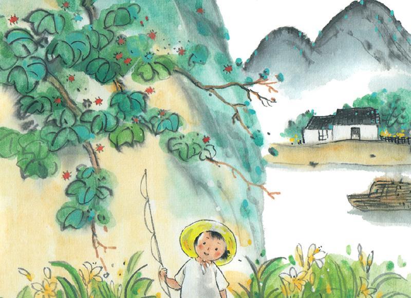 爱情专家教你,男女之间最好的关系是啥? 爱情专家教你,男女之间最好的关系是啥?