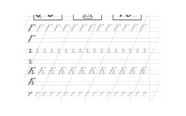 单亲家庭的男孩会怎样