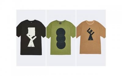 ​狄罗德效应议论文