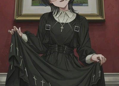 ​妇女节红包，妇女节红包吉利数字