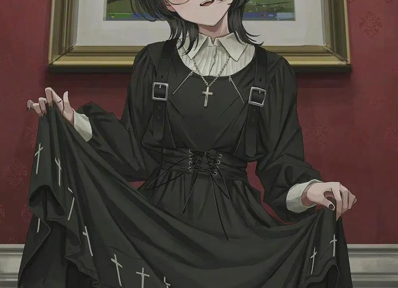 妇女节红包,妇女节红包吉利数字 妇女节红包,妇女节红包吉利数字