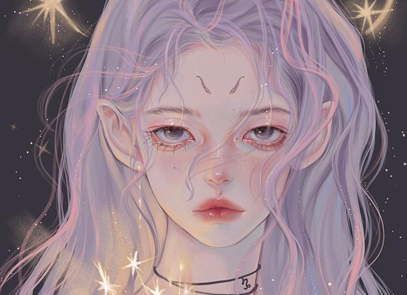 测试自己的温柔指数 看出你是不是个温柔的人