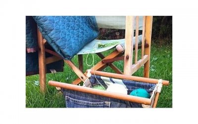 ​潮汕地区的草粿是什么（给姓毛的取外号）