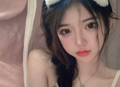 ​处女座已经爱上你的表现是什么？看这篇文章就够了