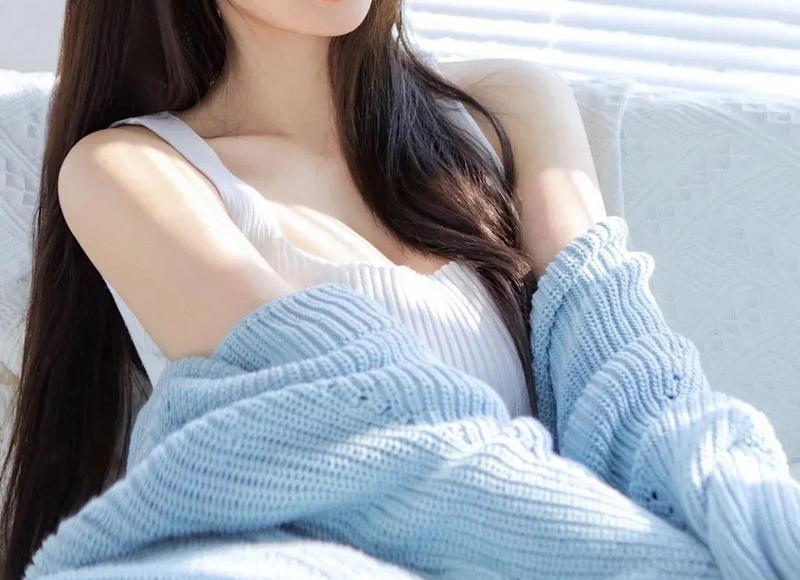 大龄渣女表现特征是啥意思