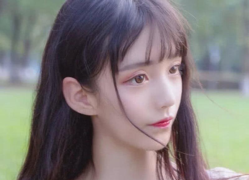 第十六人格是什么 第十六人格是什么