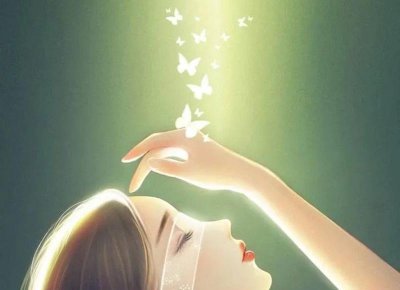 ​不要自作多情了 相亲男没有看上你表现