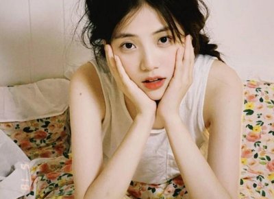 ​海绵宝宝提示音，让你的爱情生活更有趣