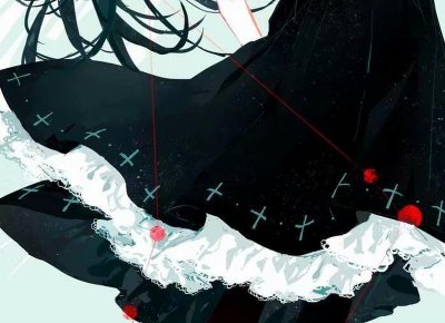 ​康姆士乐队属于什么风格？