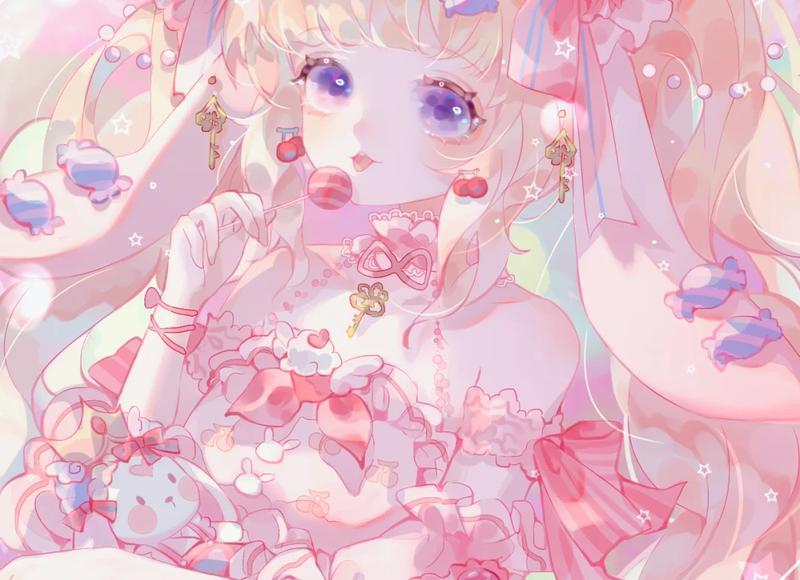 婚外情一般最多几年（婚外情的保鲜期能维持多久）