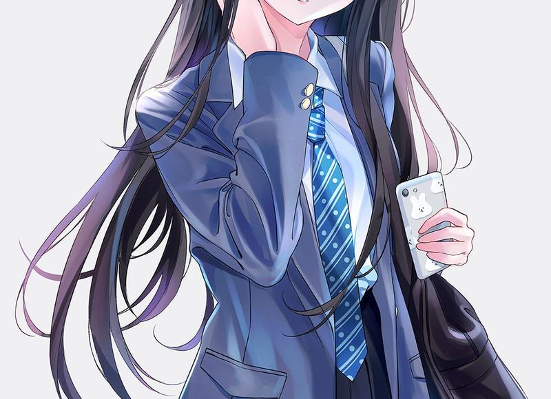 家门口要是摆这些东西,财神爷看了绕路走,预示越住越穷 家门口要是摆这些东西,财神爷看了绕路走,预示越住越穷