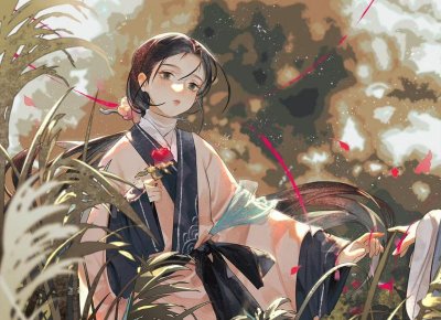 ​记录情侣恋爱天数app