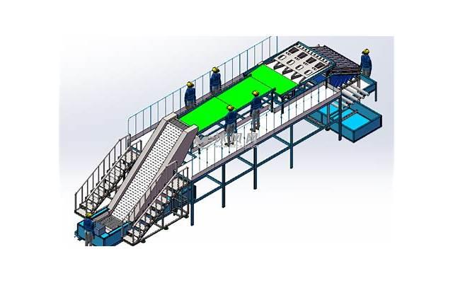 降血脂最快的十种水果，选对水果帮你降低血脂