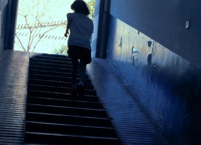 ​教育能改变吗大学危机观后感