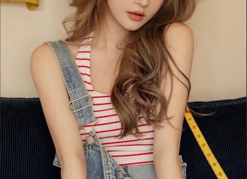 金牛女即使不打扮也难掩贵气,万事称心如意 金牛女即使不打扮也难掩贵气,万事称心如意