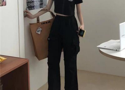 ​撩妹套路对话，套路撩妹聊天回复软件