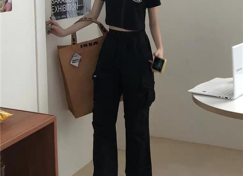 撩妹套路对话，套路撩妹聊天回复软件