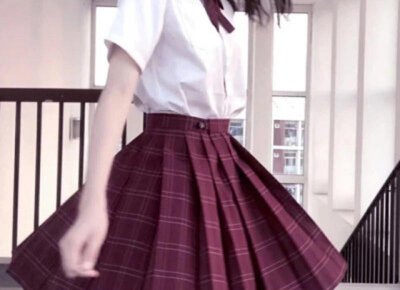 ​口jiao与阳痿有哪些关系 引起阳痿的原因