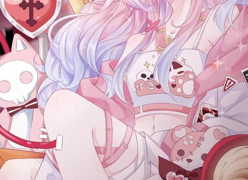 撩妹套路聊天，吃弟的撩妹套路