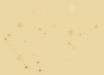 ​老人临终前自己害怕吗人为啥会死