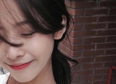 ​撩妹套路聊天，撩妹套路对话台词精选