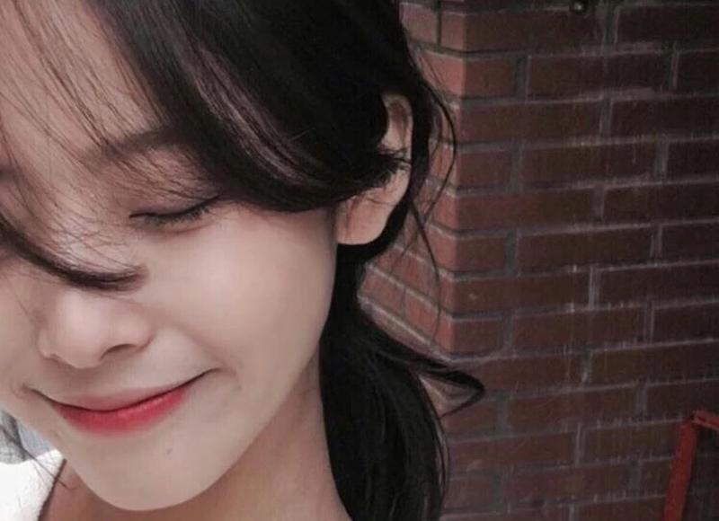 撩妹套路聊天，撩妹套路对话台词精选