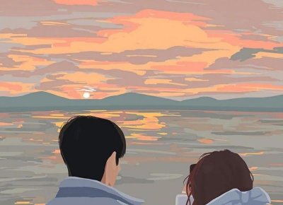 ​梦见女性朋友和她孩子