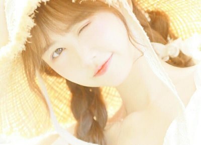 ​女装大佬的含义