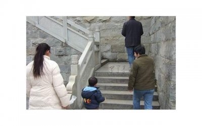 ​拍婚纱照前的准备（拍婚纱照要注意什么）