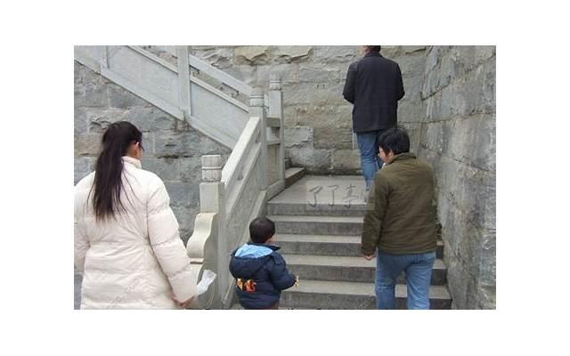 拍婚纱照前的准备（拍婚纱照要注意什么）