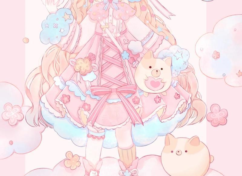 情侣间怎样聊天不枯燥,情侣怎样聊天才会显得很甜 情侣间怎样聊天不枯燥,情侣怎样聊天才会显得很甜