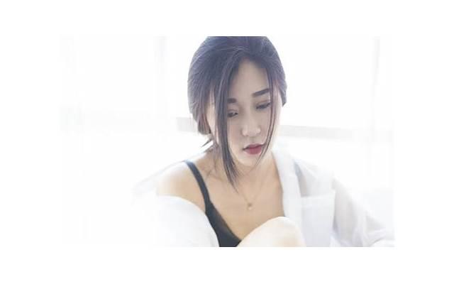 缺少父爱的女孩不能娶 想被背叛被戴绿帽就娶娶看