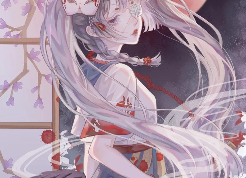 三秒看穿人心的读心术