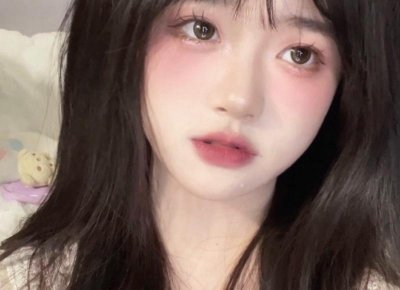 ​持久的解释是什么