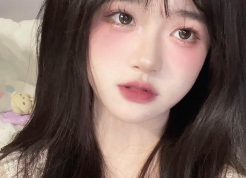 持久的解释是什么