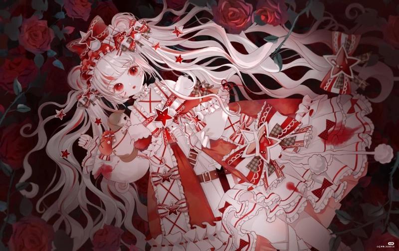 低能儿的表现有哪些症状