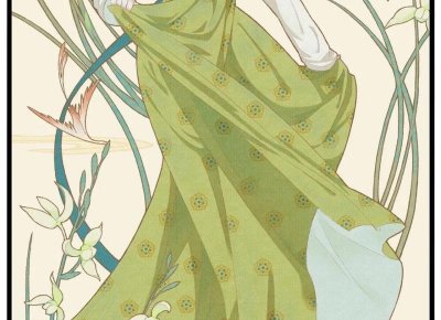 ​高层次男性偏爱纯洁女性：探索男性心理与女性魅力