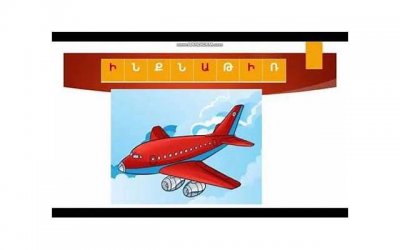 ​高情商撩妹聊天套路对话(高情商撩妹聊天套路对话图片)